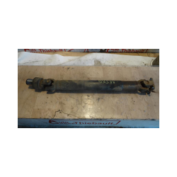 Arbre de transmission (propulsion) SUZUKI VITARA d’occasion