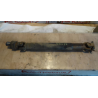 Arbre de transmission (propulsion) SUZUKI VITARA d’occasion