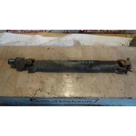Arbre de transmission (propulsion) SUZUKI VITARA d’occasion