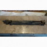 Arbre de transmission (propulsion) SUZUKI VITARA d’occasion