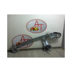 Leve vitre mecanique arriere droit PEUGEOT  d’occasion