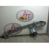 Leve vitre mecanique arriere droit PEUGEOT  d’occasion