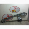 Leve vitre mecanique arriere droit PEUGEOT  d’occasion
