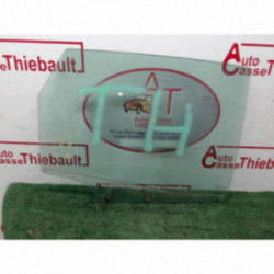 Vitre arriere droit CITROEN C4 PICASSO PHASE 1 d’occasion