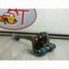 Tirant de porte arriere gauche RENAULT CLIO I PHASE 2 d’occasion
