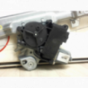 Leve vitre electrique avant droit PEUGEOT 308 PHASE 1 d’occasion