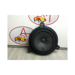 Haut parleur SSANGYONG HOVER 5 d’occasion