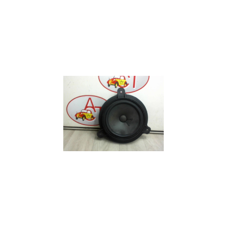 Haut parleur SSANGYONG HOVER 5 d’occasion