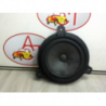 Haut parleur SSANGYONG HOVER 5 d’occasion