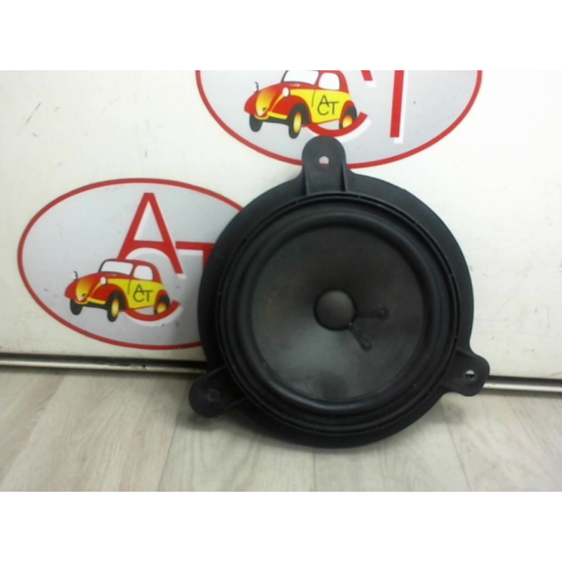 Haut parleur SSANGYONG HOVER 5 d’occasion