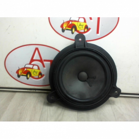 Haut parleur SSANGYONG HOVER 5 d’occasion