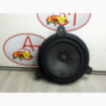 Haut parleur SSANGYONG HOVER 5 d’occasion