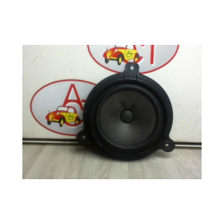 Haut parleur SSANGYONG HOVER 5 d’occasion