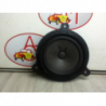 Haut parleur SSANGYONG HOVER 5 d’occasion