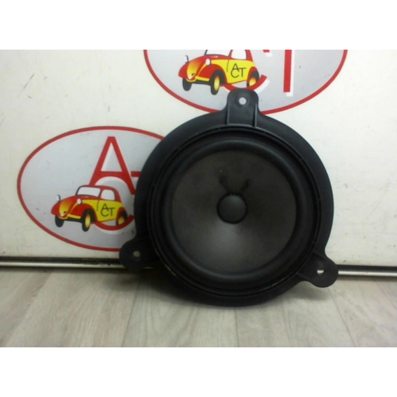 Haut parleur SSANGYONG HOVER 5 d’occasion