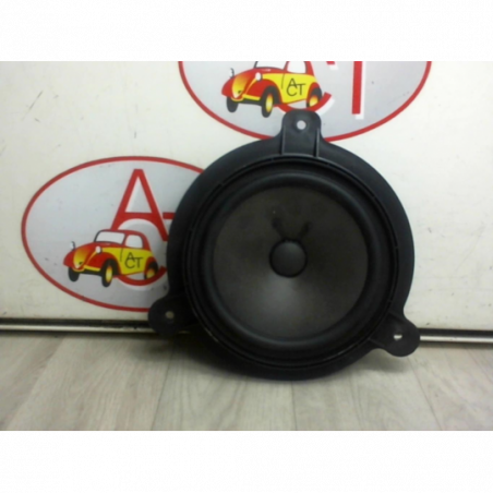 Haut parleur SSANGYONG HOVER 5 d’occasion