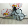 Leve vitre electrique arriere droit TOYOTA RAV 4 II PHASE 1 d’occasion