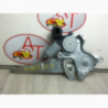 Leve vitre electrique arriere droit TOYOTA RAV 4 II PHASE 1 d’occasion
