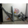 Leve vitre electrique avant droit TOYOTA RAV 4 II PHASE 1 d’occasion