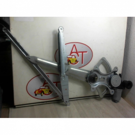 Leve vitre electrique avant droit TOYOTA RAV 4 II PHASE 1 d’occasion