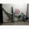 Leve vitre electrique avant droit TOYOTA RAV 4 II PHASE 1 d’occasion