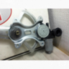 Leve vitre electrique avant droit TOYOTA RAV 4 II PHASE 1 d’occasion