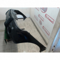 Pare choc avant RENAULT  d’occasion