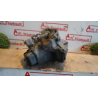 Boite de vitesses CITROEN C3 PHASE 2 d’occasion