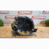 Boite de vitesses CITROEN C3 PHASE 2 d’occasion