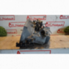 Boite de vitesses CITROEN C3 PHASE 2 d’occasion