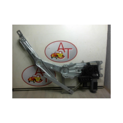 Leve vitre electrique avant gauche OPEL ASTRA (H) d’occasion