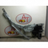Leve vitre electrique avant gauche OPEL ASTRA (H) d’occasion