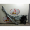 Leve vitre electrique avant gauche OPEL ASTRA (H) d’occasion