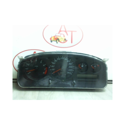 Compteur NISSAN PRIMERA II PHASE 2 d’occasion