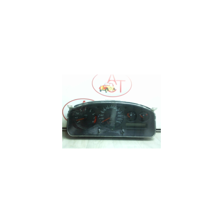 Compteur NISSAN PRIMERA II PHASE 2 d’occasion