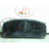 Compteur NISSAN PRIMERA II PHASE 2 d’occasion