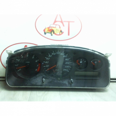 Compteur NISSAN PRIMERA II PHASE 2 d’occasion