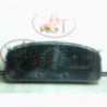Compteur NISSAN PRIMERA II PHASE 2 d’occasion