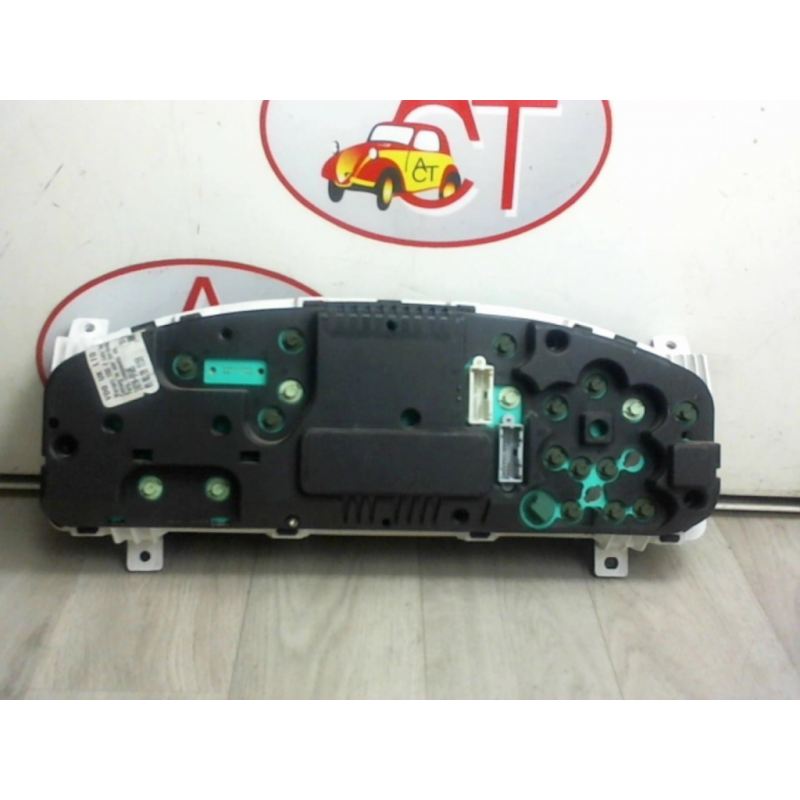 Compteur NISSAN PRIMERA II PHASE 2 d’occasion