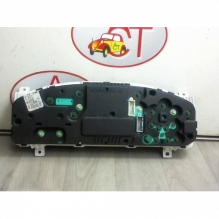 Compteur NISSAN PRIMERA II PHASE 2 d’occasion