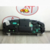 Compteur NISSAN PRIMERA II PHASE 2 d’occasion