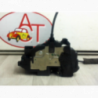 Serrure avant droit RENAULT  d’occasion