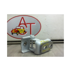 Charniere de porte avant gauche RENAULT CLIO IV d’occasion