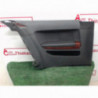 Panneau de porte arriere gauche AUDI A3 (8P) PHASE 1 d’occasion