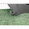 Panneau de porte arriere gauche AUDI A3 (8P) PHASE 1 d’occasion