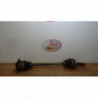 Cardan arriere gauche (transmission) TOYOTA RAV 4 II PHASE 1 d’occasion