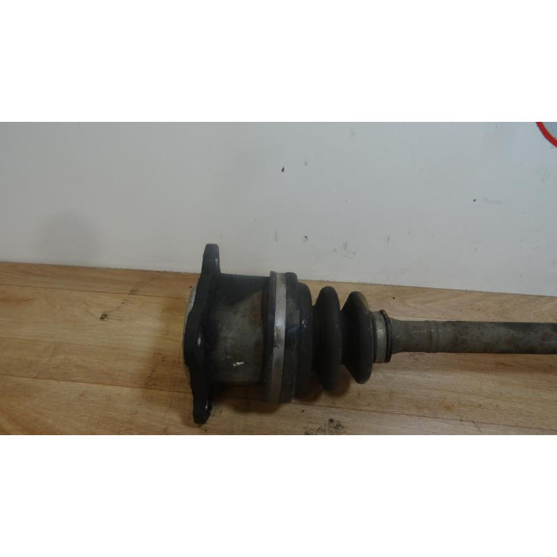 Cardan arriere gauche (transmission) TOYOTA RAV 4 II PHASE 1 d’occasion