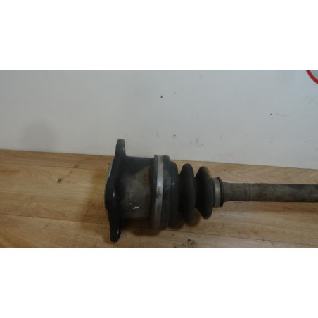 Cardan arriere gauche (transmission) TOYOTA RAV 4 II PHASE 1 d’occasion