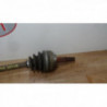 Cardan arriere gauche (transmission) TOYOTA RAV 4 II PHASE 1 d’occasion