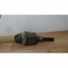 Cardan arriere gauche (transmission) LAND ROVER  d’occasion